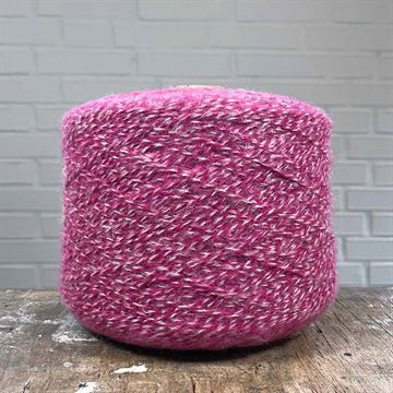 KollektionsPrøver - 951 - 800g